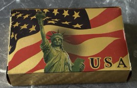 usa 3
